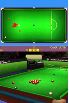 World Snooker Championship Season 2007-2008 screenshot 19