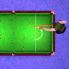 World Snooker Championship Season 2007-2008 screenshot 21