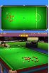 World Snooker Championship Season 2007-2008 screenshot 20