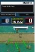 Inazuma Eleven 2 Firestorm/Blizzard screenshot 1