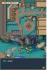 Inazuma Eleven 2 Firestorm/Blizzard screenshot 2