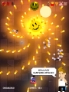 Shooting Stars! screenshot 2
