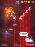 Shooting Stars! screenshot 3