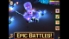 Ninja Time Pirates screenshot 3