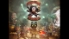 Ninja Time Pirates screenshot 4