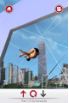 Tom Daley Dive 2012 screenshot 3