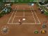 Virtua Tennis Challenge screenshot 6