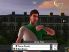 Virtua Tennis Challenge screenshot 7