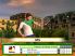 Virtua Tennis Challenge screenshot 8