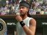 Virtua Tennis Challenge screenshot 9