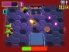 Frantic Shooter screenshot 3