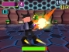 Frantic Shooter screenshot 1