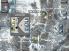 Battle of the Bulge screenshot 2