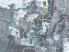 Battle of the Bulge screenshot 3