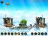 Medieval HD screenshot 2