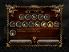 Medieval HD screenshot 4