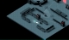 Maruta 279 screenshot 1