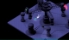 Maruta 279 screenshot 2