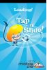Tap 'n' Slide! screenshot 3
