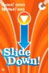 Tap 'n' Slide! screenshot 4