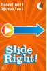 Tap 'n' Slide! screenshot 5