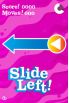 Tap 'n' Slide! screenshot 7
