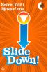 Tap 'n' Slide! screenshot 9