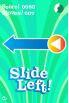 Tap 'n' Slide! screenshot 11