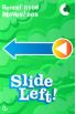 Tap 'n' Slide! screenshot 12
