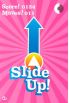 Tap 'n' Slide! screenshot 13