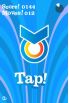 Tap 'n' Slide! screenshot 14