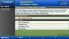 Football Manager Handheld 2010 screenshot 1