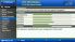 Football Manager Handheld 2010 screenshot 3
