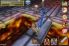 Pocket Legends MMORPG screenshot 10