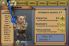 Pocket Legends MMORPG screenshot 11
