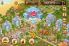 Paradise Island screenshot 2