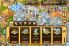 Paradise Island screenshot 3