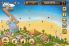 Paradise Island screenshot 4