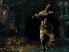 Hellraid: The Escape screenshot 2