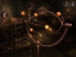Hellraid: The Escape screenshot 3