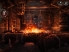 Hellraid: The Escape screenshot 4