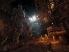 Hellraid: The Escape screenshot 5