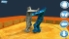 Sumotori Dreams screenshot 2