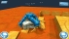 Sumotori Dreams screenshot 3