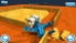 Sumotori Dreams screenshot 4