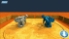Sumotori Dreams screenshot 1