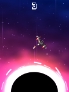 Wonky Ship screenshot 3