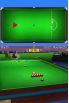 World Snooker Championship Season 2007-2008 screenshot 5