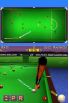 World Snooker Championship Season 2007-2008 screenshot 6