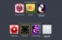 Humble Bundle for Android screenshot 28